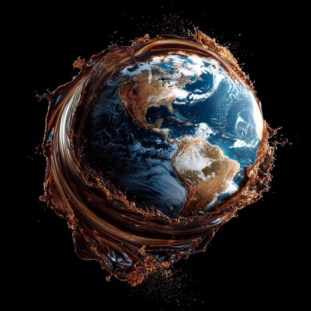 u3473678899_create_a_creative_design_of_planet_earth_protecte_f78392c1-66f3-4826-8d4c-63feb268761d_3