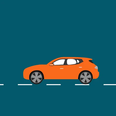 car-running-on-road-animation-gif-download-9167744