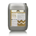 AWT Engine Oil SAE 15W40 Diesel 20L Silver - RetailSale