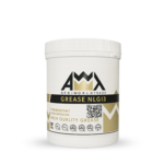 AWT Lithium Grease 1KG - WholeSale - Image 2