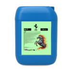 Farasi Engine Oil 2T 20L - RetailSale