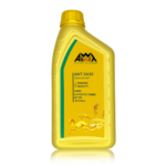 AWT Engine Oil 5W30 1L - RetailSale