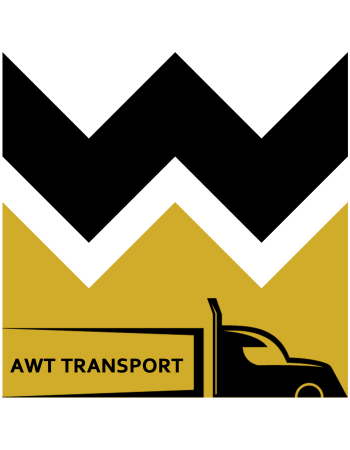 AWT Transport