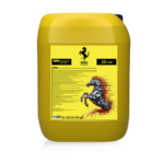 Farasi Gear Oil 140  20L - RetailSale