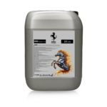 Farasi Engine Oil 15W40 Diesel 20L - RetailSale