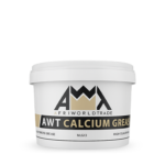 AWT Calcium Grease 0.5KG - RetailSale