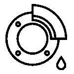 BRAKE FLUID