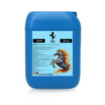 FARASI Engine oil SAE40 Diesel 20L - RetailSale