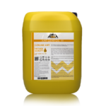 AWT Gear Oil 90  20L - RetailSale
