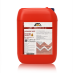 AWT Hydraulic Oil VG68-HL 20L - RetailSale