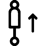 HYDRAULIC FLUID