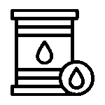 GREASES