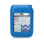 AWT Engine Oil SAE 40 Diesel 20L Blue – RetailSale