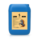 FARASI Engine Oil 20W50  20L - RetailSale