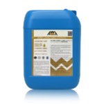 AWT Engine Oil 15W40 Diesel 20L Blue - RetailSale