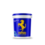 Farasi Calcium Grease 1 Kg - Whole Sale - Image 2