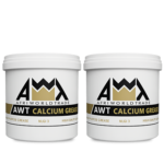 AWT Calcium Grease 15KG - WholeSale