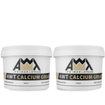 AWT Calcium Grease 3KG - WholeSale