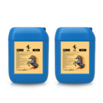 FARASI Engine Oil 20W50 20L - WholeSale