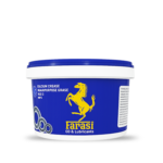 Farasi Calcium Grease 0.5 Kg - RetailSale