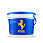 Farasi Calcium Grease 3kg - RetailSale