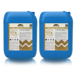AWT Engine Oil 15W40 Diesel 20L Blue - WholeSale