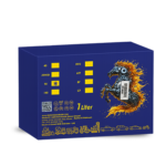 Farasi Gear Oil 90 1L - WholeSale