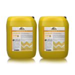 AWT Gear Oil 90 20L - WholeSale