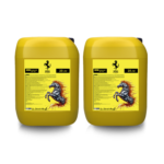 Farasi Gear Oil 90 20L - WholeSale