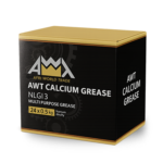 AWT Calcium Grease 0.5KG - WholeSale