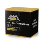 AWT Calcium Grease 1KG - WholeSale
