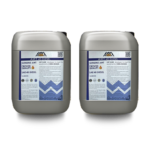 AWT Engine Oil SAE 40 diesel Silver 20L - WholeSale