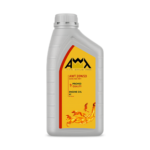 AWT Engine Oil 20W50 1L - RetailSale