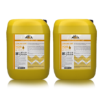 AWT Gear Oil 140 20L - WholeSale