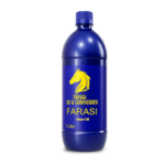 Farasi Gear Oil 90 1L - WholeSale - Image 2