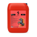 Farasi Hydraulic Oil VG68-HL 20L - RetailSale