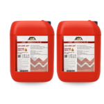 AWT Hydraulic Oil VG68-HL 20L - WholeSale