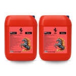 Farasi Hydraulic Oil VG68-HL 20L - WholeSale