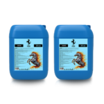 FARASI Engine oil SAE40 Diesel 20L - WholeSale