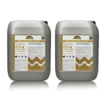 AWT Engine Oil SAE 15W40 Diesel 20L Silver - WholeSale