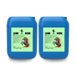 Farasi Engine Oil 2T 20L - WholeSale