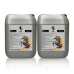 Farasi Engine Oil 15W40 Diesel 20L - WholeSale