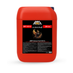 AWT Hydraulic Oil VG32-HL 20L - RetailSale