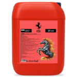 Farasi Hydraulic Oil VG32-HL 20L - RetailSale